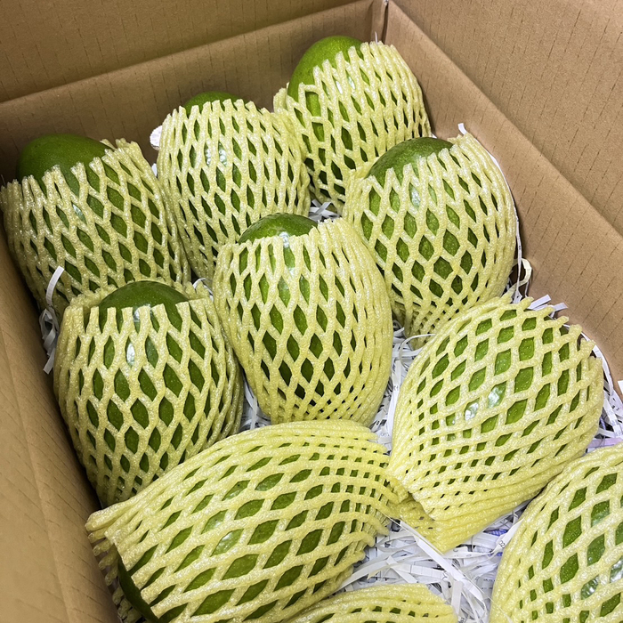 產銷履歷